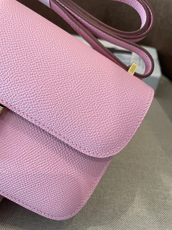 All categories Hermès women's bags (Hermès) Hermès 5248