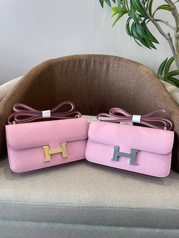 All categories Hermès women's bags (Hermès) Hermès 5248