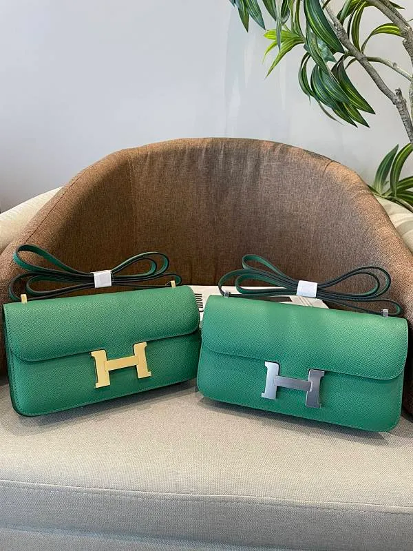 All categories Hermès women's bags (Hermès) Hermès 5248