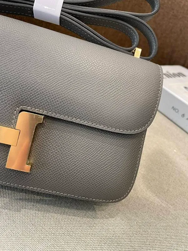 All categories Hermès women's bags (Hermès) Hermès 5248