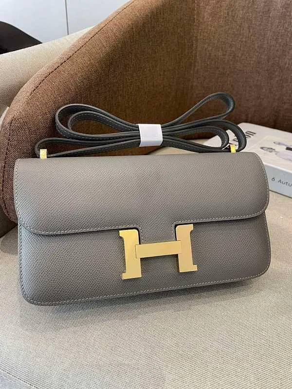 All categories Hermès women's bags (Hermès) Hermès 5248