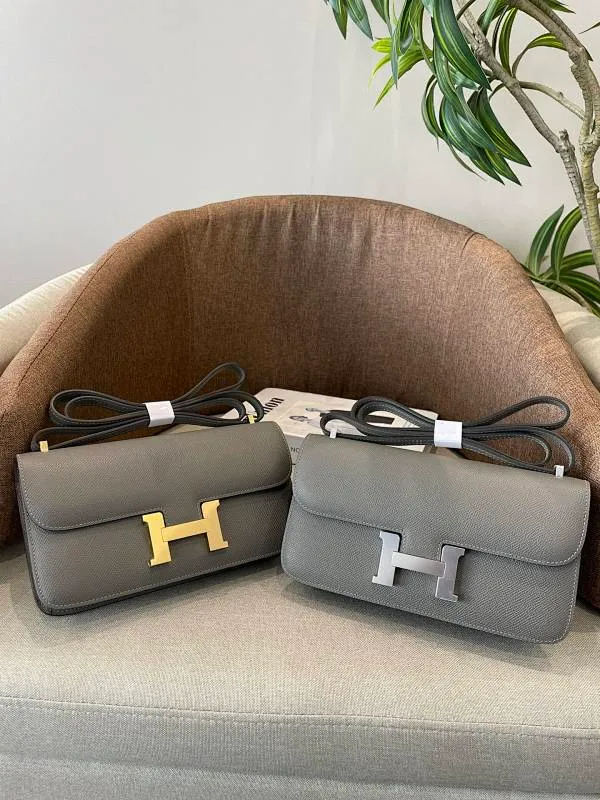 All categories Hermès women's bags (Hermès) Hermès 5248