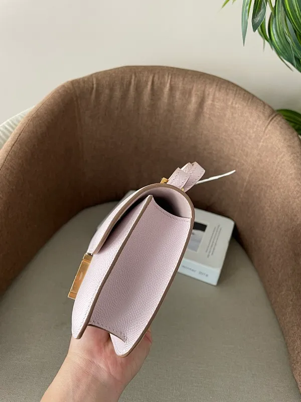 All categories Hermès women's bags (Hermès) Hermès 5248