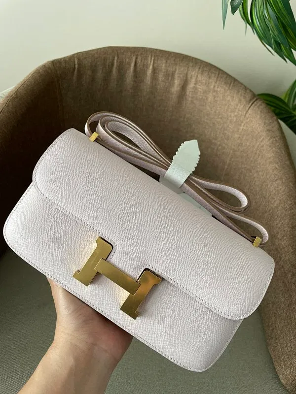 All categories Hermès women's bags (Hermès) Hermès 5248