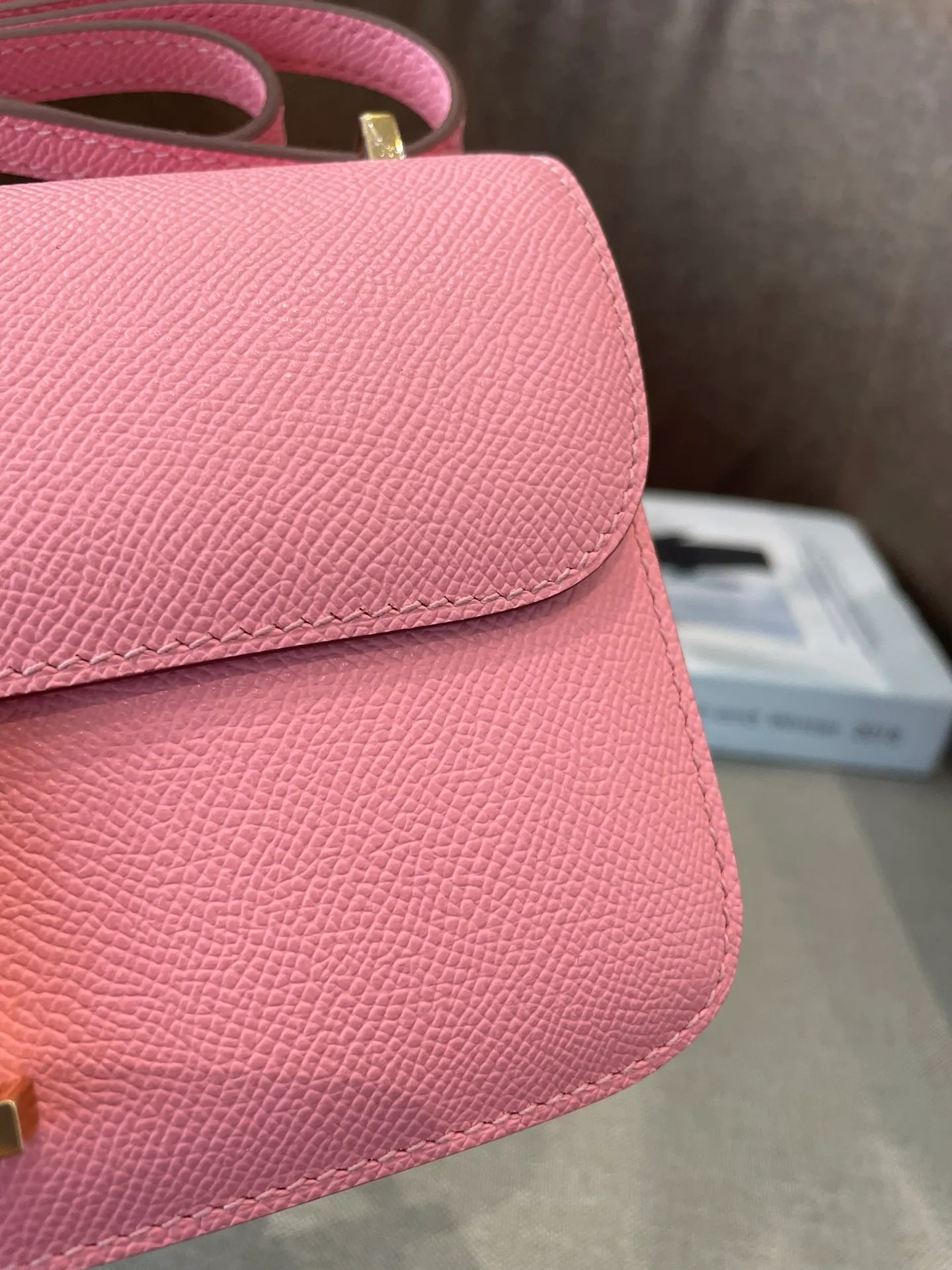 All categories Hermès women's bags (Hermès) Hermès 5248