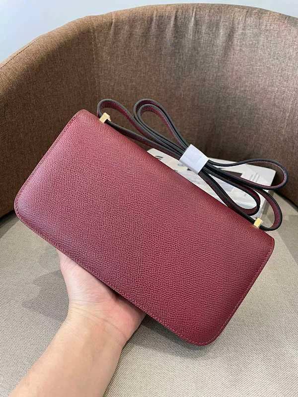 All categories Hermès women's bags (Hermès) Hermès 5248