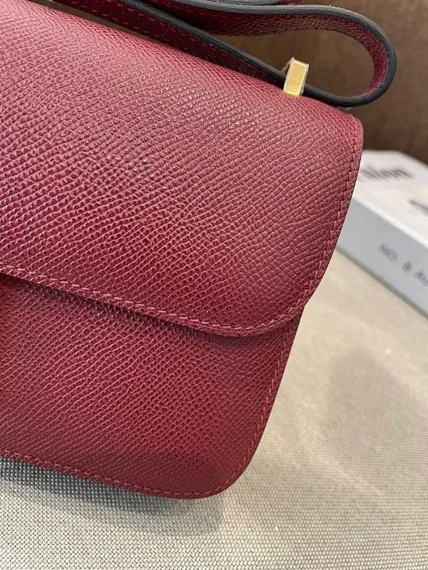 All categories Hermès women's bags (Hermès) Hermès 5248