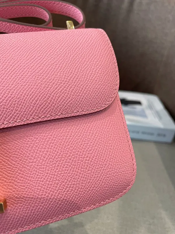 All categories Hermès women's bags (Hermès) Hermès 5248