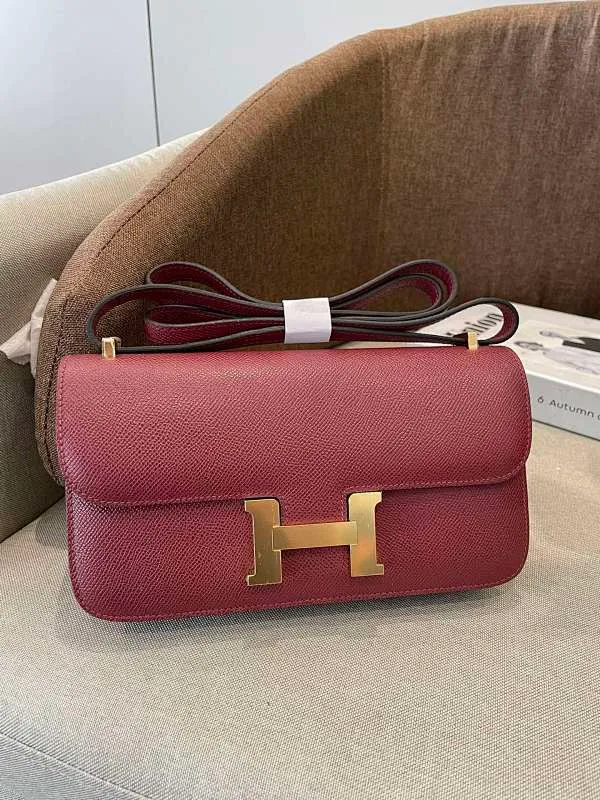 All categories Hermès women's bags (Hermès) Hermès 5248
