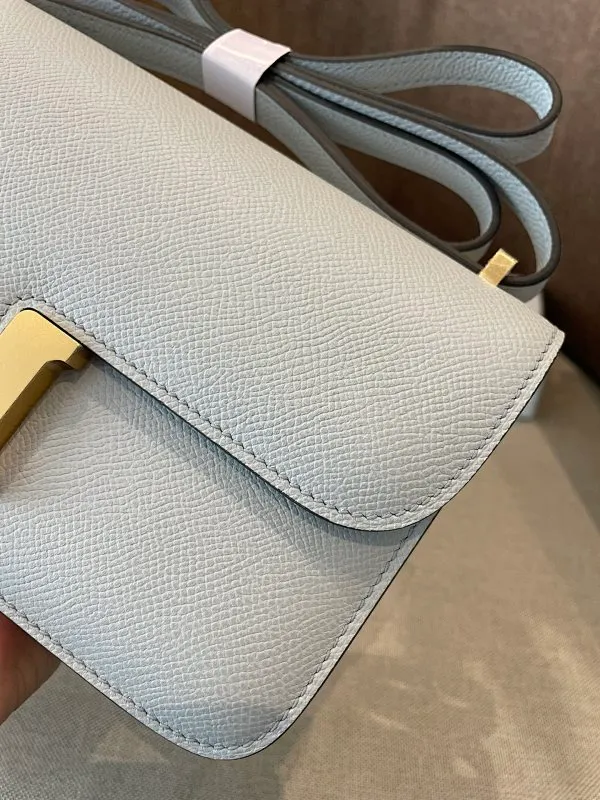 All categories Hermès women's bags (Hermès) Hermès 5248