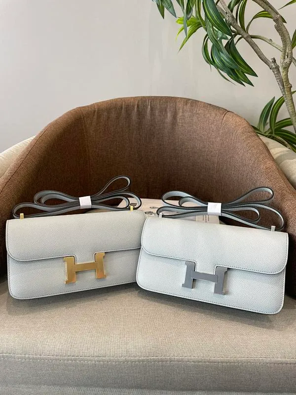 All categories Hermès women's bags (Hermès) Hermès 5248