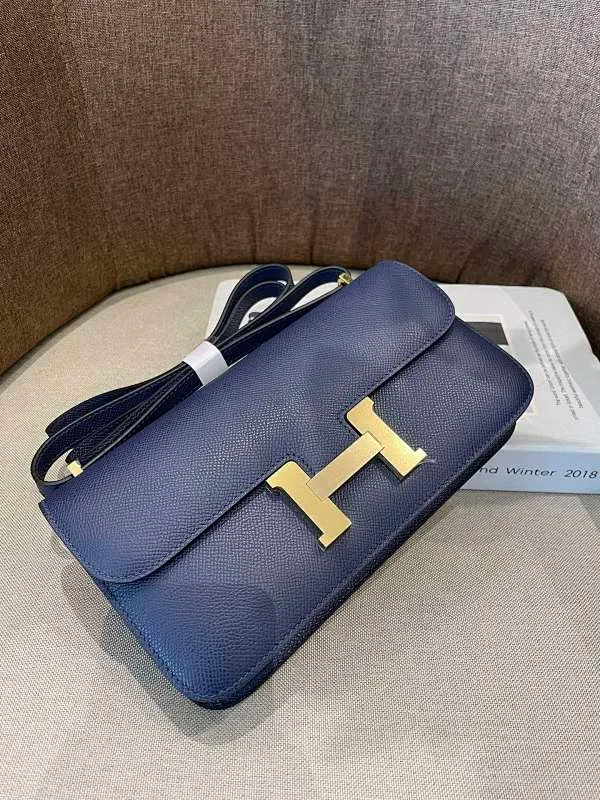 All categories Hermès women's bags (Hermès) Hermès 5248