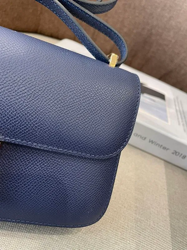 All categories Hermès women's bags (Hermès) Hermès 5248