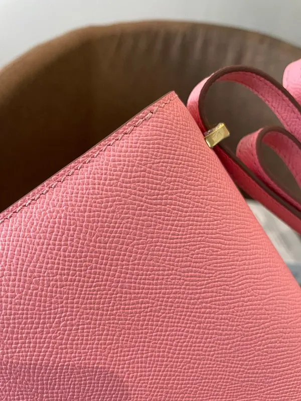 All categories Hermès women's bags (Hermès) Hermès 5248