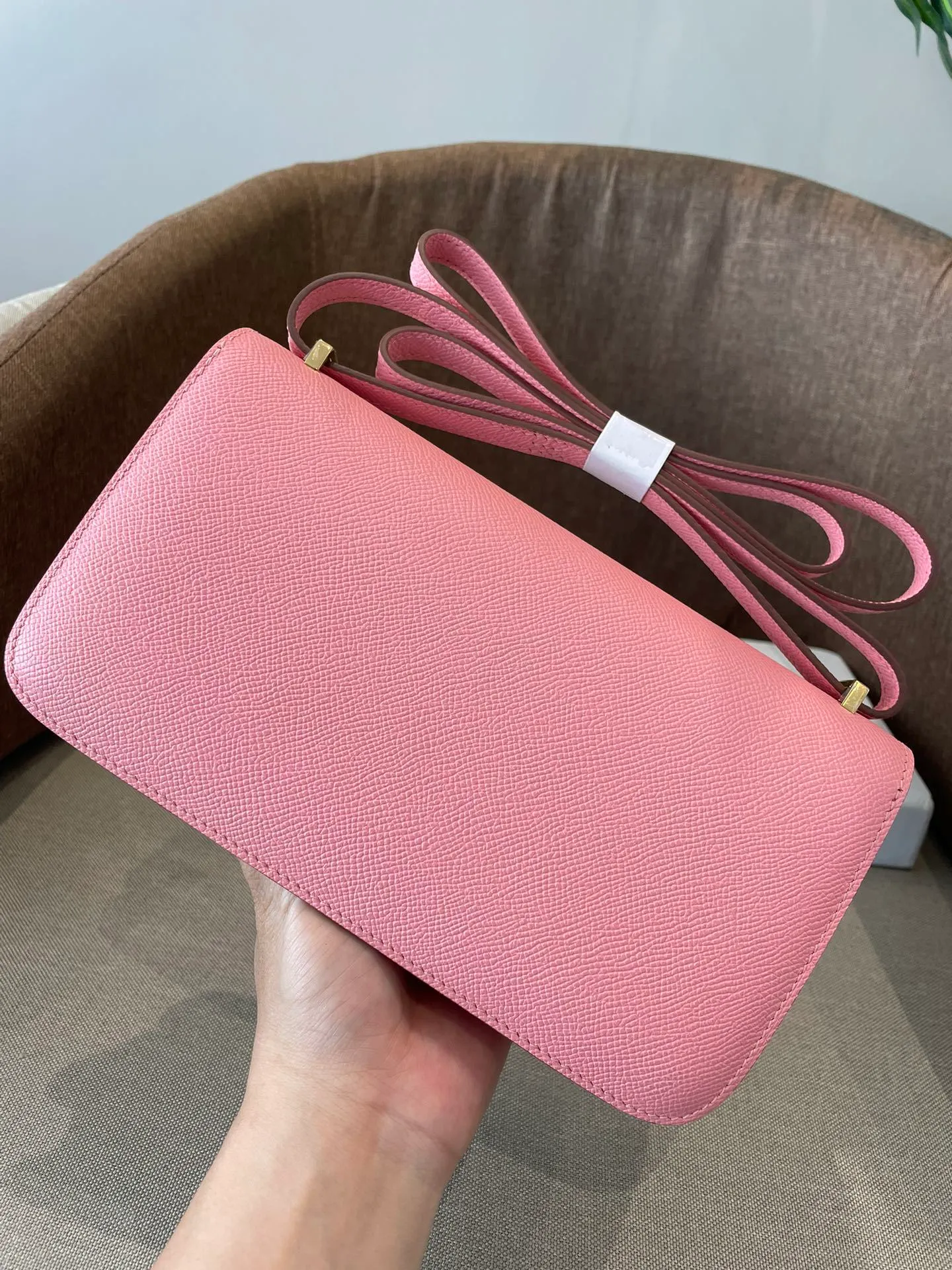 All categories Hermès women's bags (Hermès) Hermès 5248