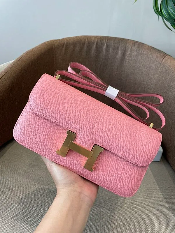 All categories Hermès women's bags (Hermès) Hermès 5248