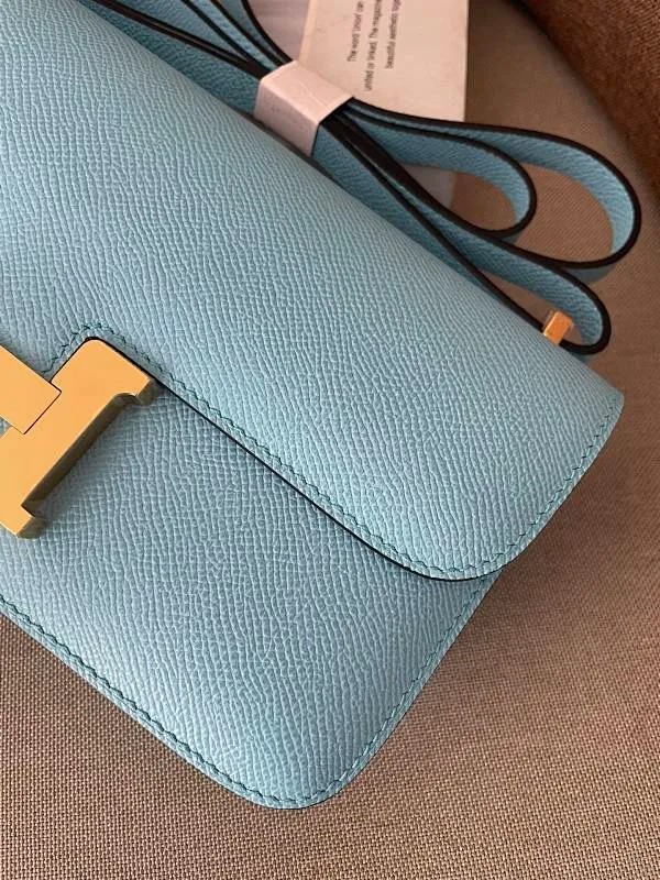 All categories Hermès women's bags (Hermès) Hermès 5248