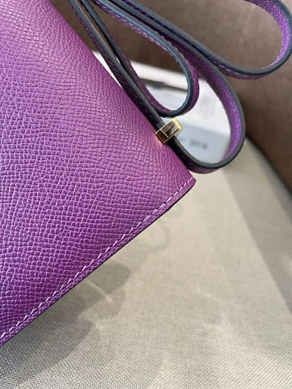 All categories Hermès women's bags (Hermès) Hermès 5248