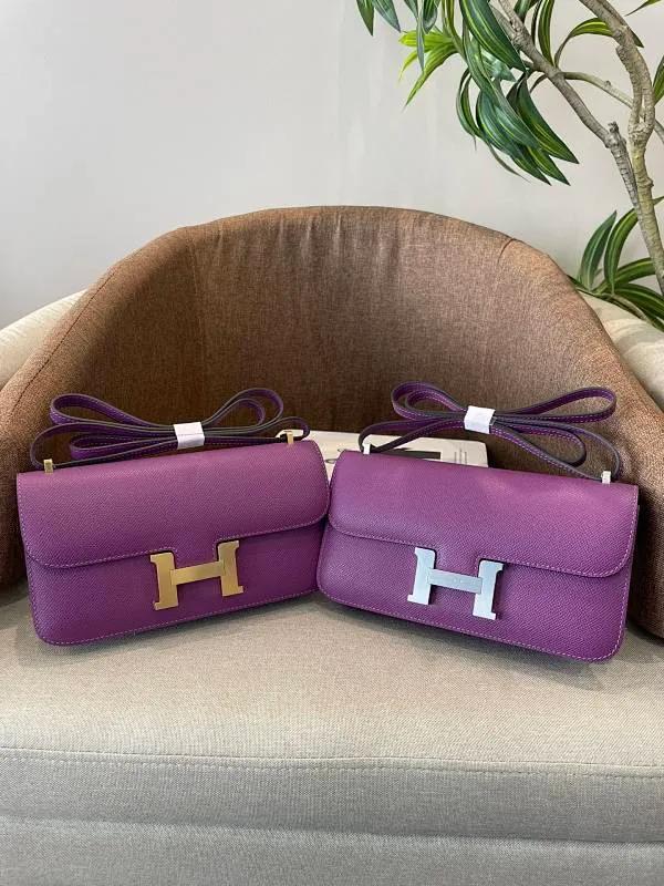 All categories Hermès women's bags (Hermès) Hermès 5248