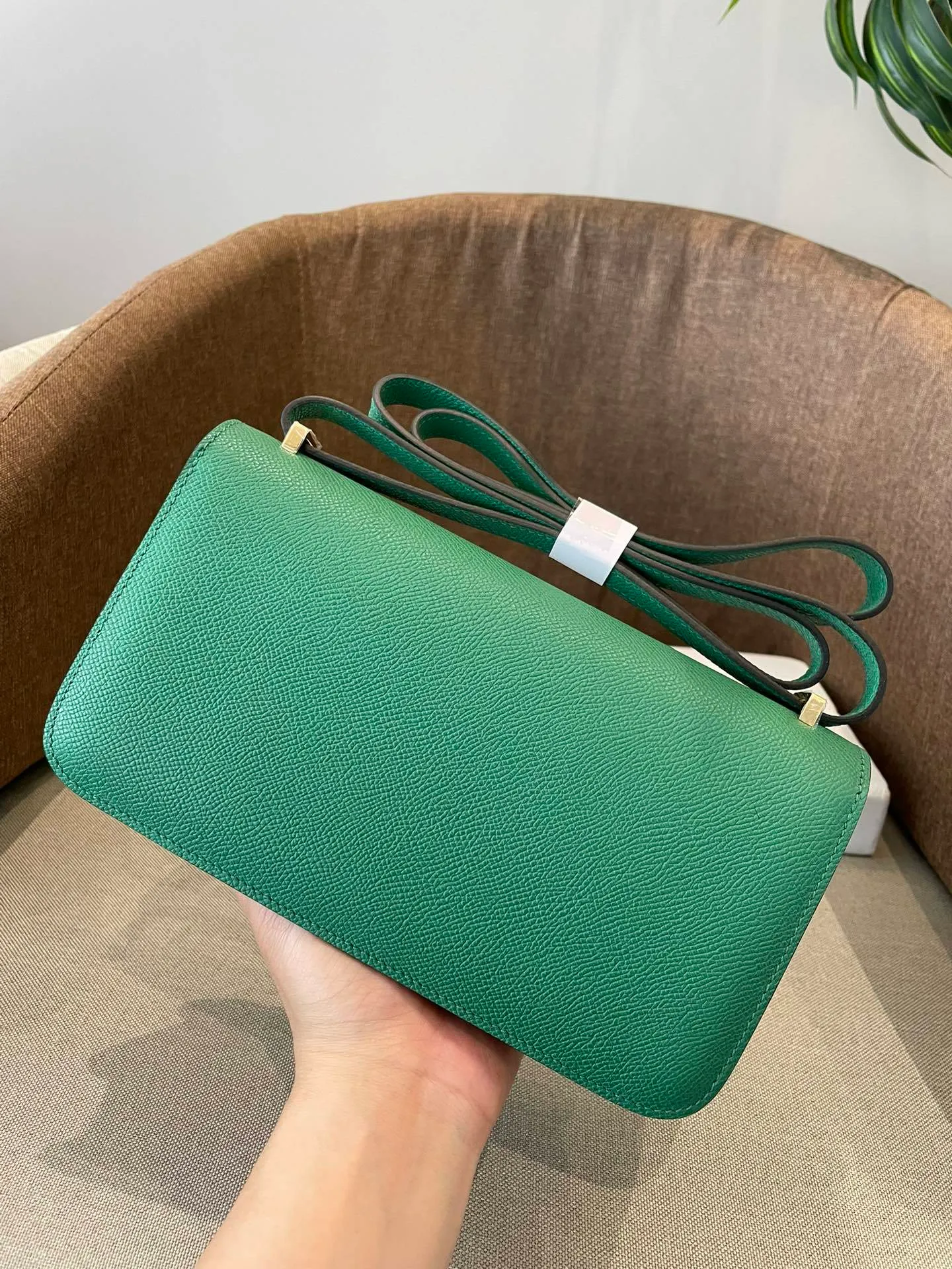 All categories Hermès women's bags (Hermès) Hermès 5248