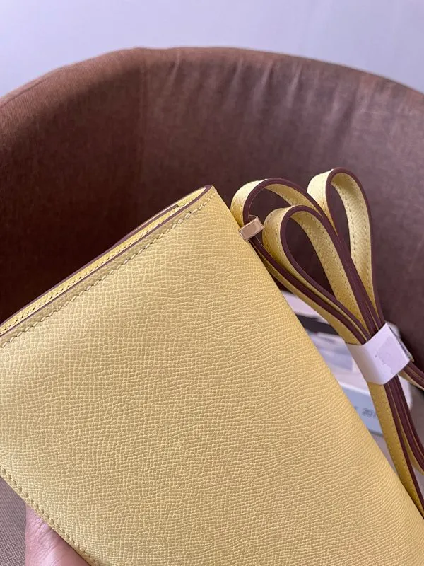 All categories Hermès women's bags (Hermès) Hermès 5248