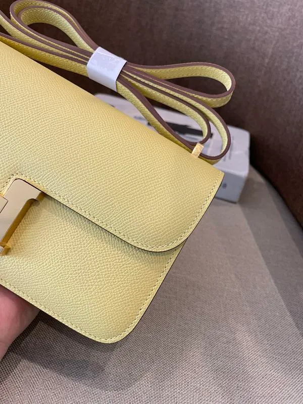 All categories Hermès women's bags (Hermès) Hermès 5248
