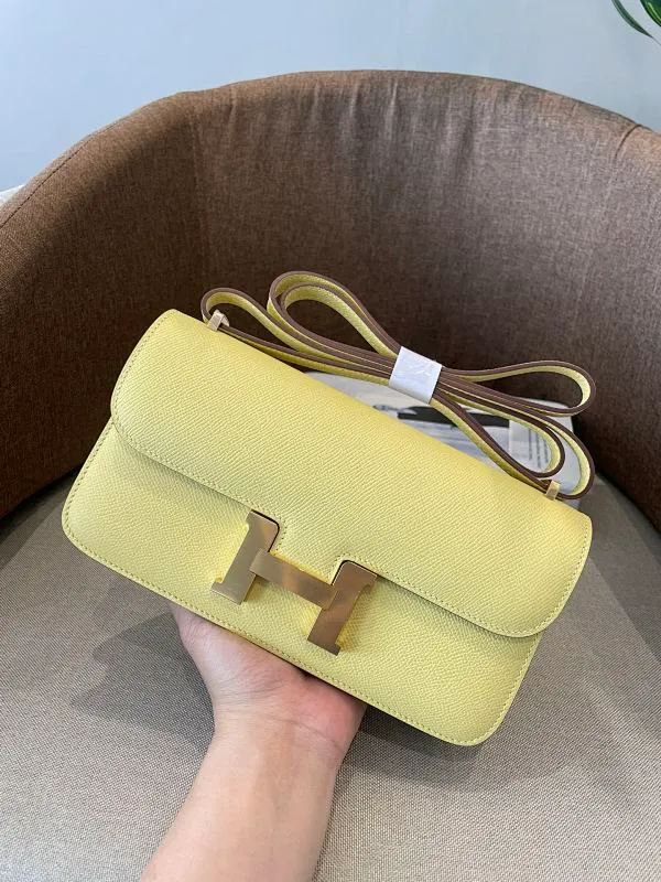 All categories Hermès women's bags (Hermès) Hermès 5248