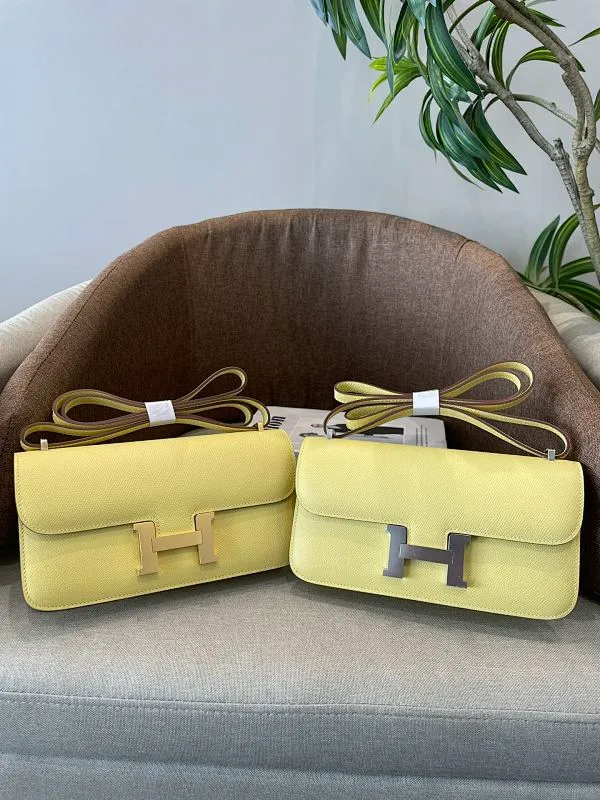 All categories Hermès women's bags (Hermès) Hermès 5248