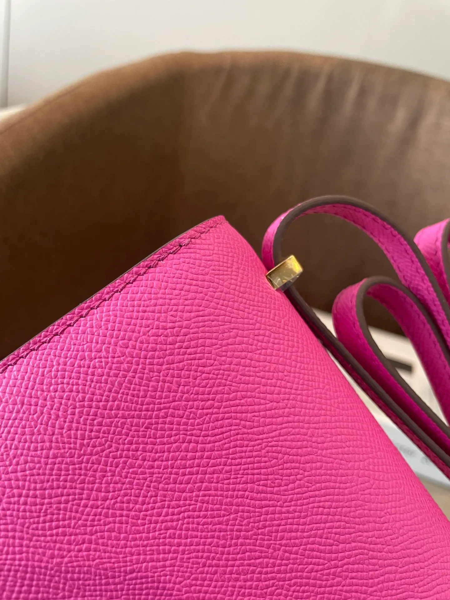 All categories Hermès women's bags (Hermès) Hermès 5248