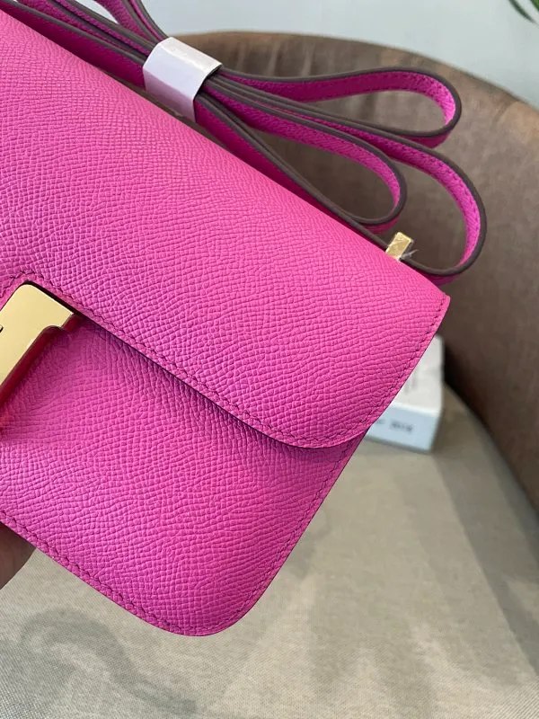 All categories Hermès women's bags (Hermès) Hermès 5248