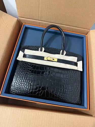 All categories Hermès women's bags (Hermès) Hermès America 30