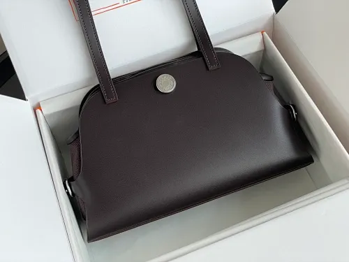 All categories Hermès women's bags (Hermès) Hermès 2626