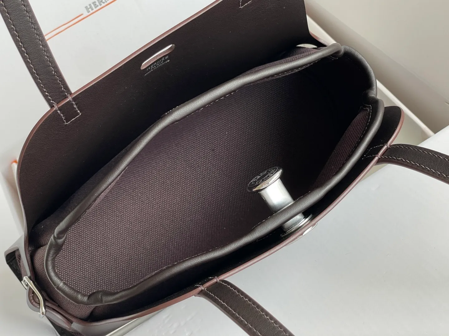 All categories Hermès women's bags (Hermès) Hermès 2626