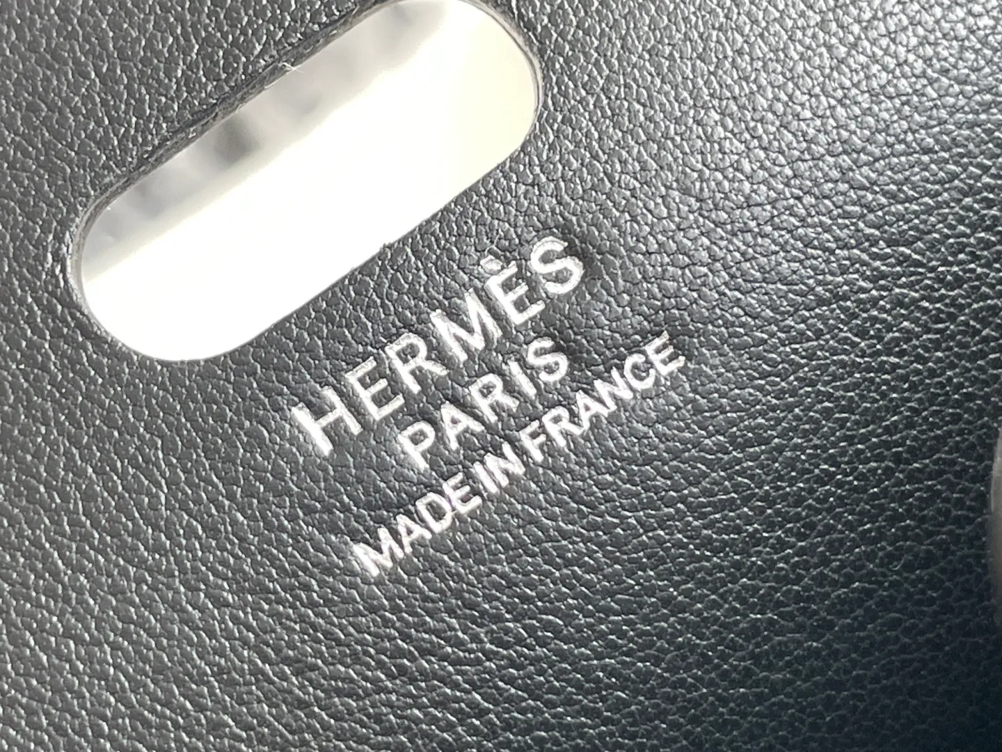 All categories Hermès women's bags (Hermès) Hermès 2626