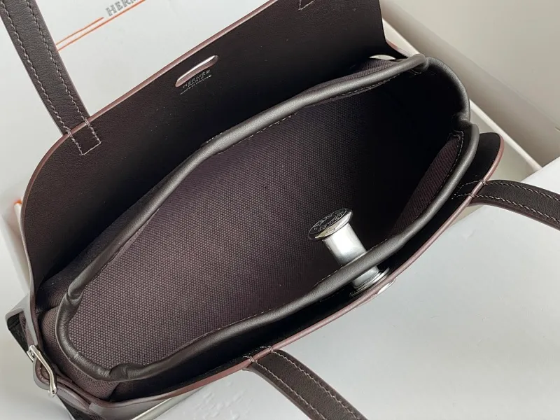 All categories Hermès women's bags (Hermès) Hermès 2626