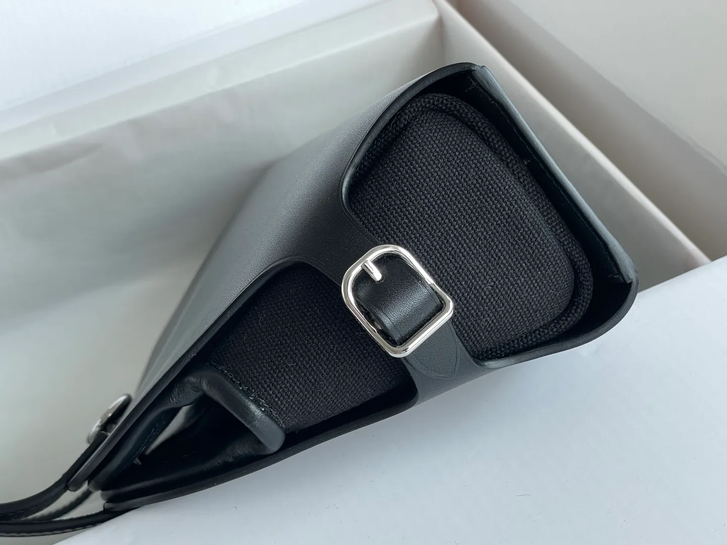 All categories Hermès women's bags (Hermès) Hermès 2626