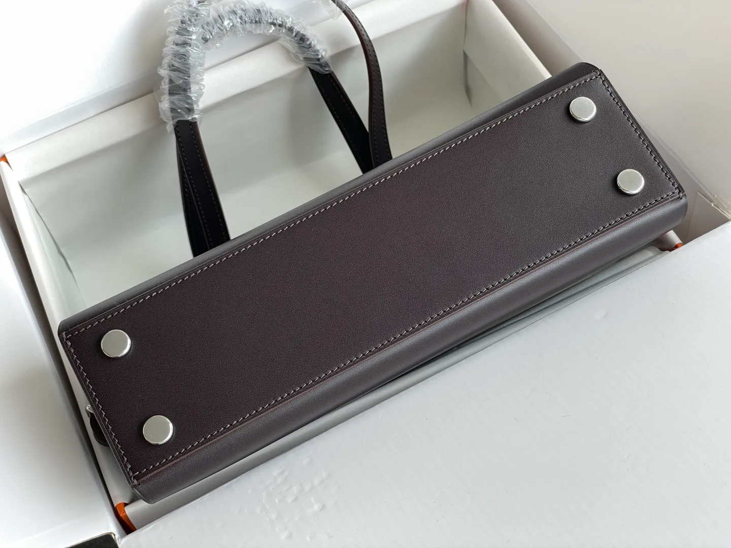 All categories Hermès women's bags (Hermès) Hermès 2626
