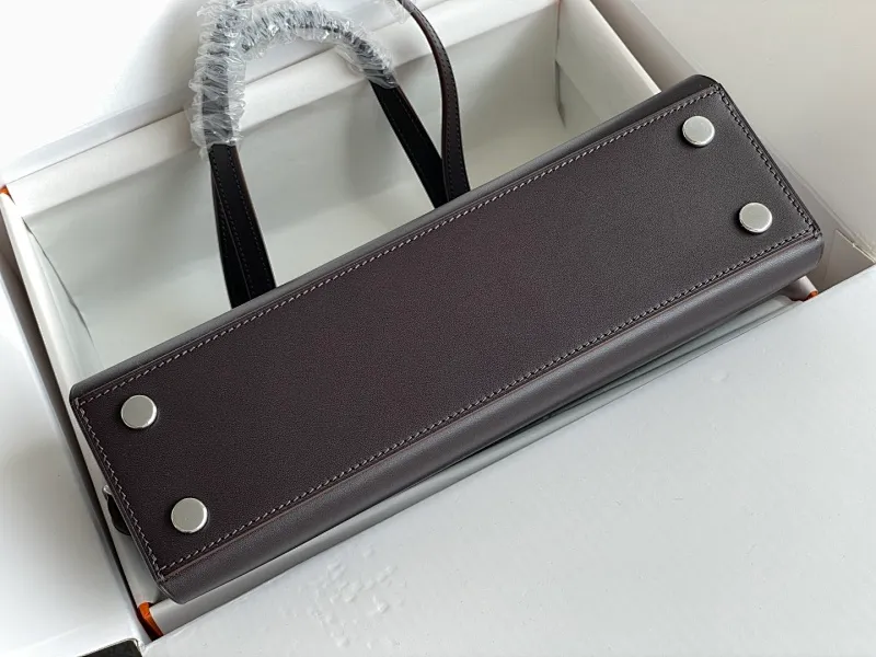 All categories Hermès women's bags (Hermès) Hermès 2626