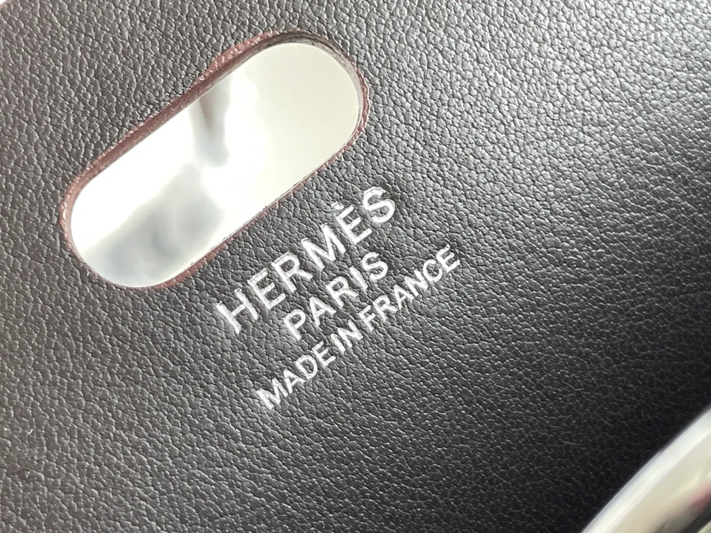 All categories Hermès women's bags (Hermès) Hermès 2626