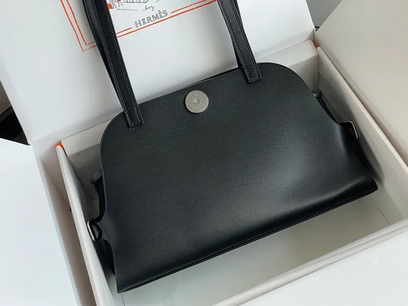 All categories Hermès women's bags (Hermès) Hermès 2626