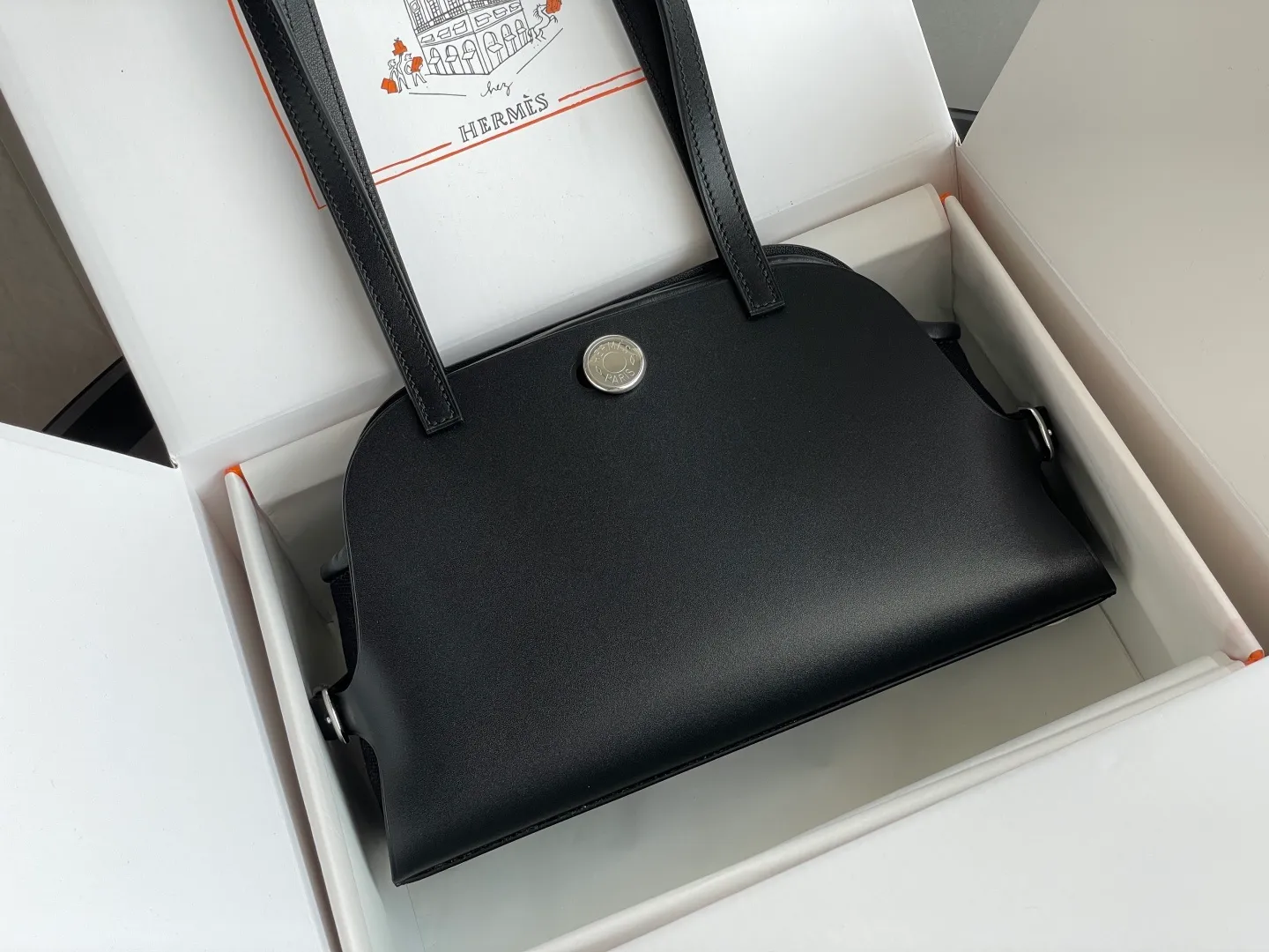 All categories Hermès women's bags (Hermès) Hermès 2626