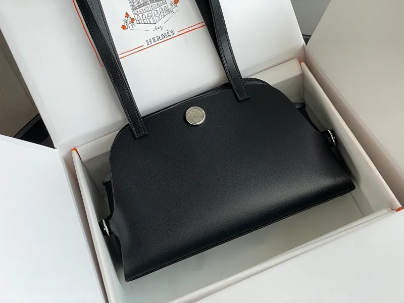 All categories Hermès women's bags (Hermès) Hermès 2626