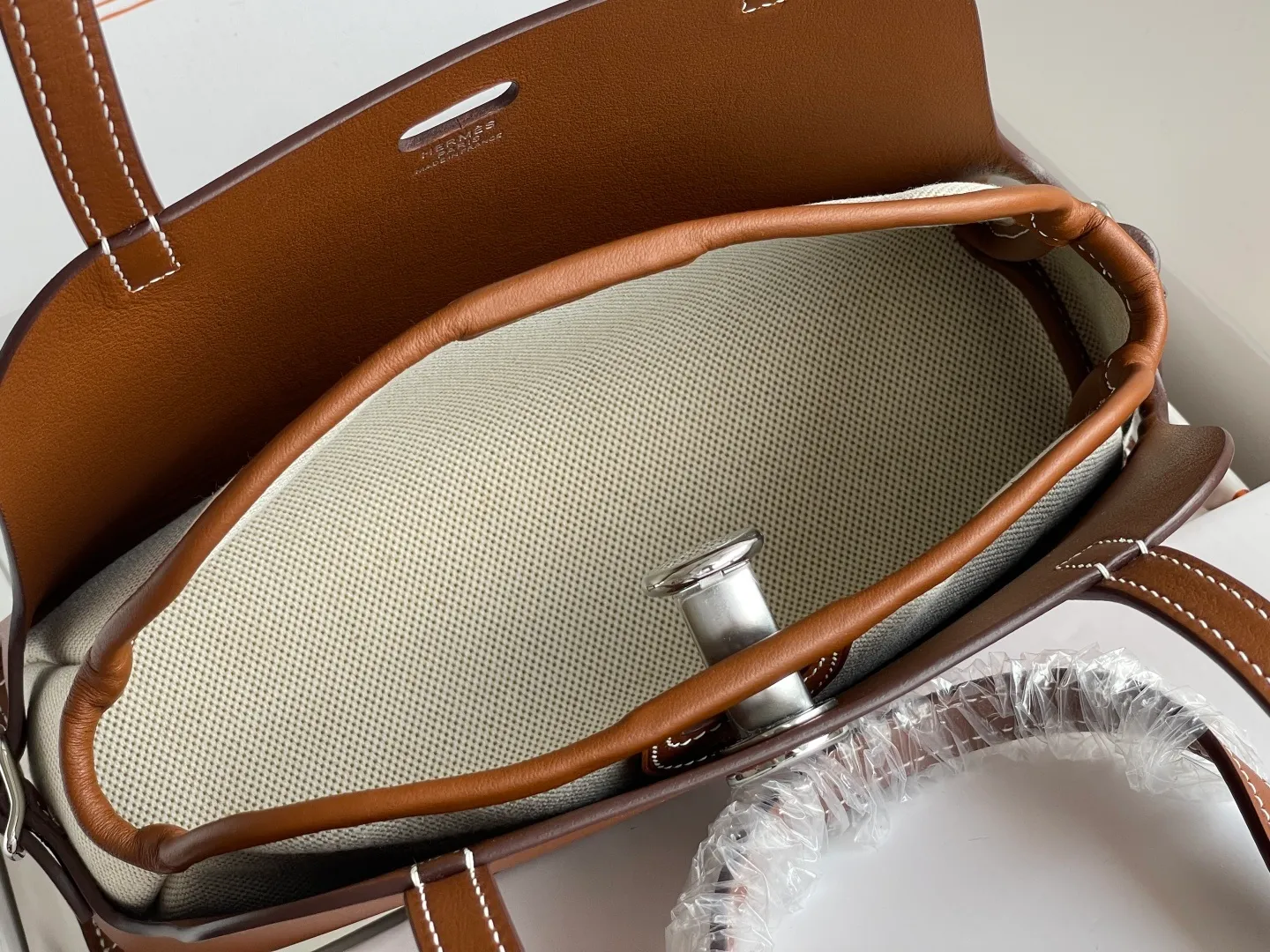 All categories Hermès women's bags (Hermès) Hermès 2626
