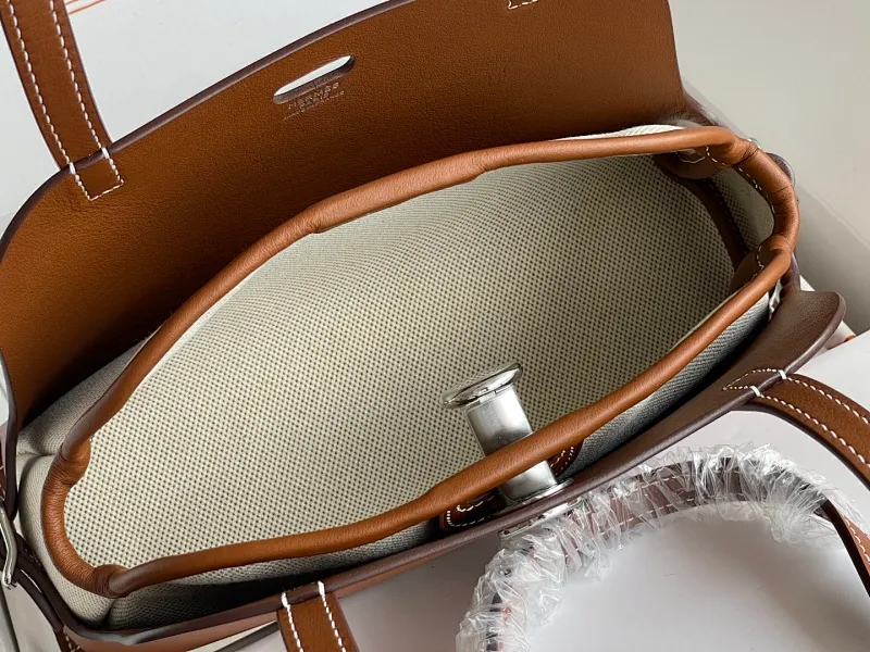 All categories Hermès women's bags (Hermès) Hermès 2626