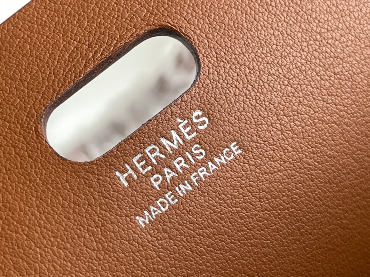 All categories Hermès women's bags (Hermès) Hermès 2626