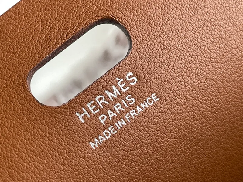 All categories Hermès women's bags (Hermès) Hermès 2626