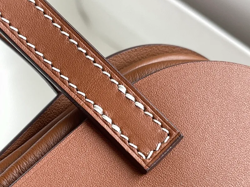 All categories Hermès women's bags (Hermès) Hermès 2626
