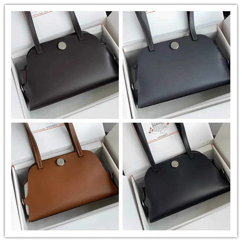 All categories Hermès women's bags (Hermès) Hermès 2626