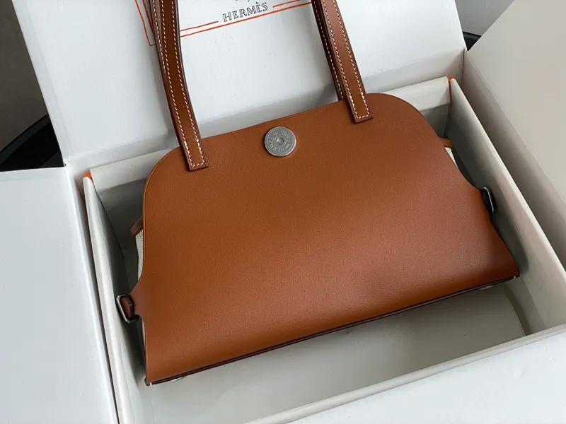 All categories Hermès women's bags (Hermès) Hermès 2626