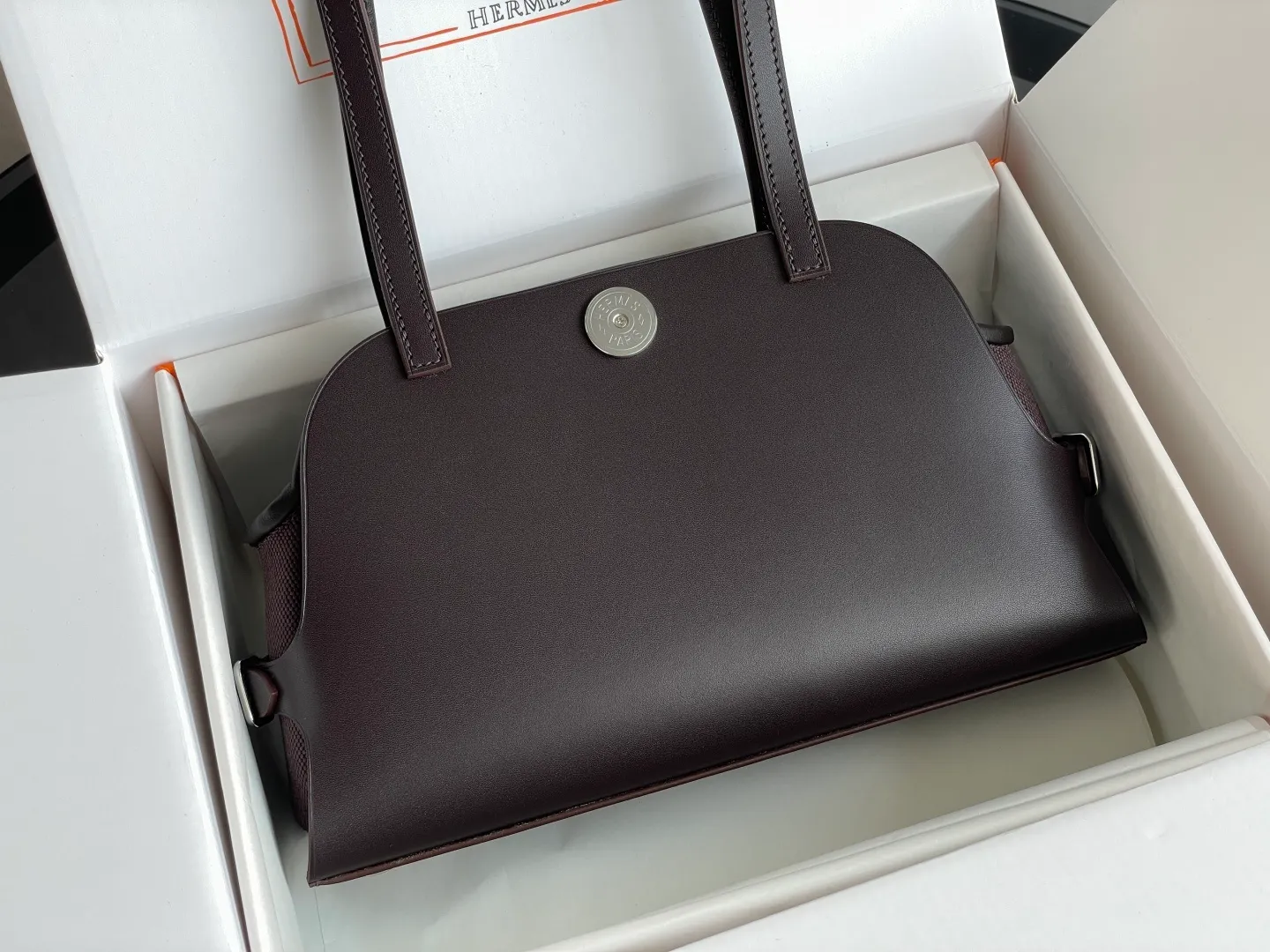 All categories Hermès women's bags (Hermès) Hermès 2626